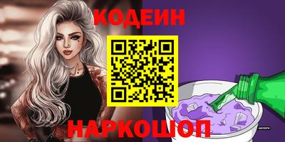 МДПВ Моздок