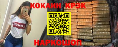 МДПВ Моздок