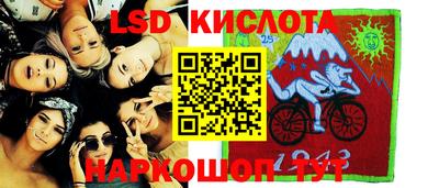 МДПВ Моздок