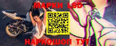 МДПВ Моздок