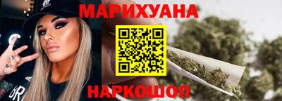 МДПВ Моздок
