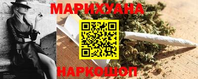 МДПВ Моздок