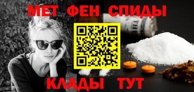 МДПВ Моздок