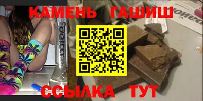 МДПВ Моздок