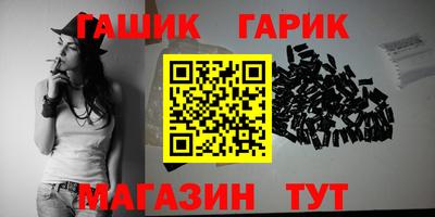 МДПВ Моздок